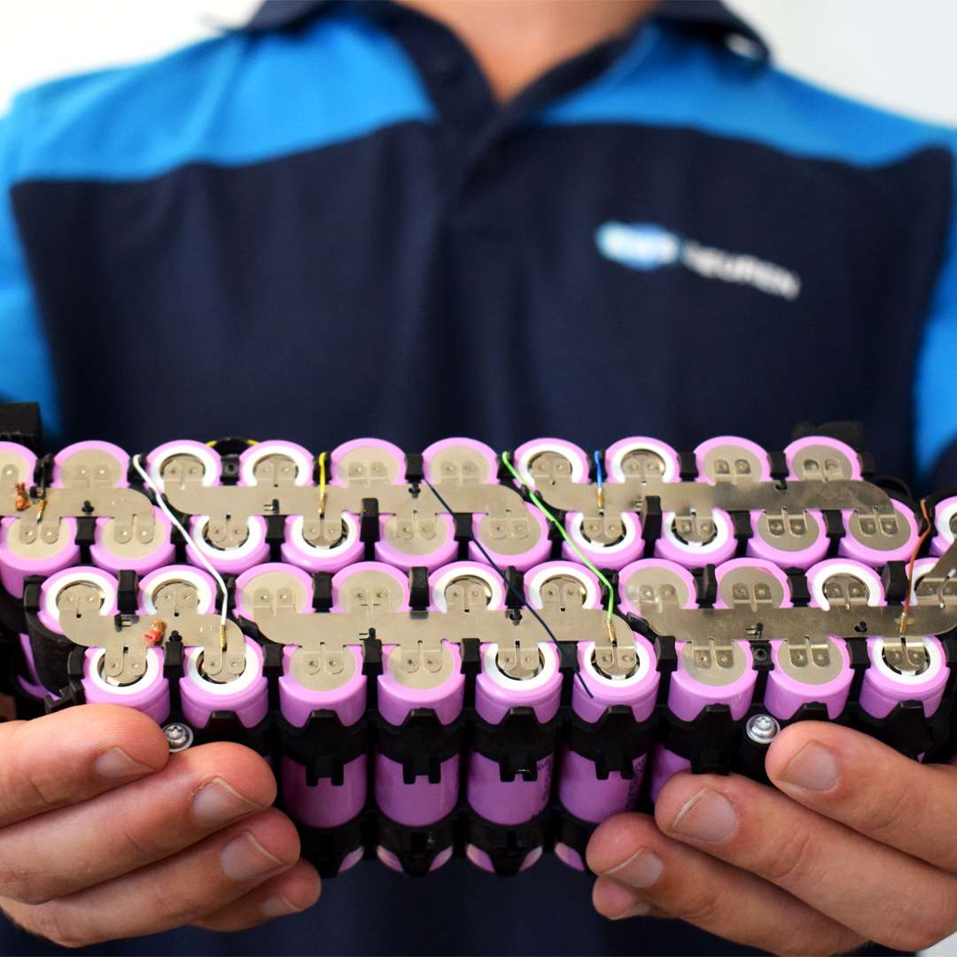 bunzli akku zellentausch Akkuservice – bunzli akku zellentausch