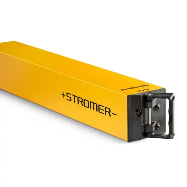 Stromer ST1X - ST2 - ST3 - ST5 Zellentausch / Zellenwechsel