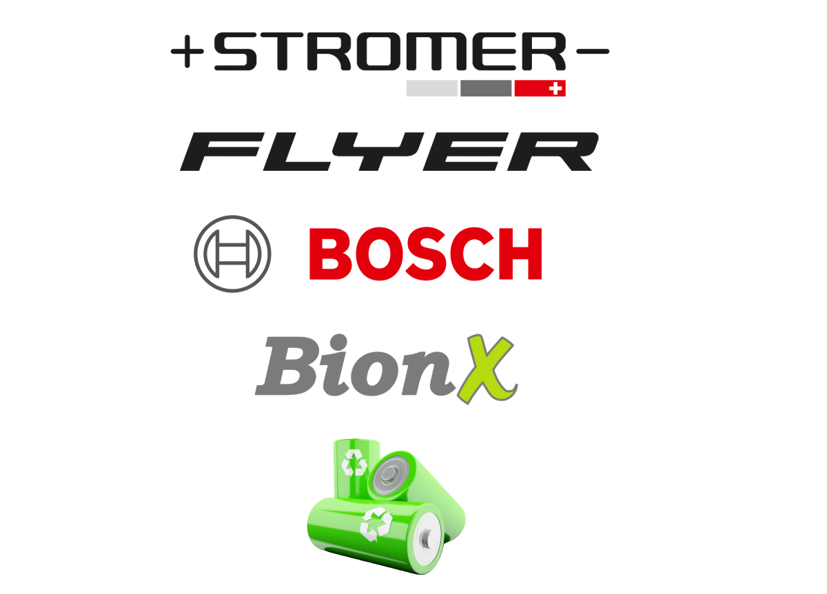 Akku_reparatur_stromer_flyer_bosch_bionX