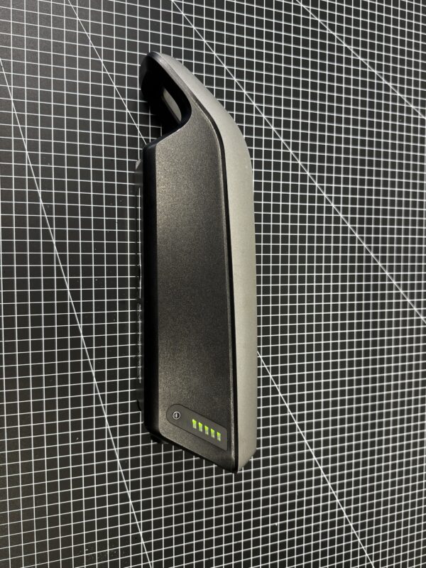 Bosch powerpack 500 Occasion - Imagen 4