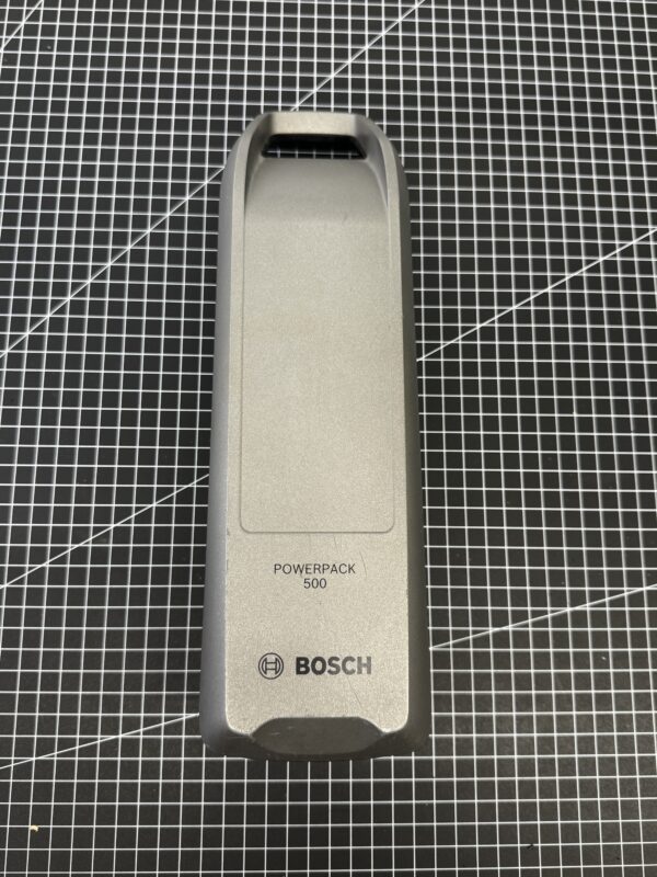 Bosch powerpack 500 Occasion