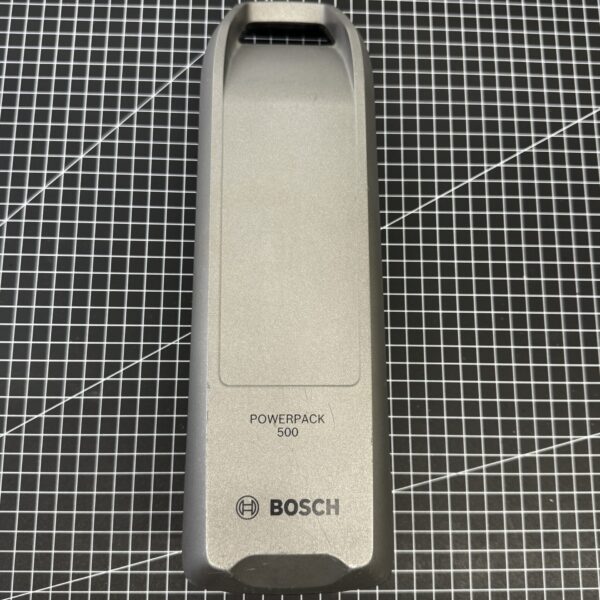 Bosch powerpack 500 Occasion