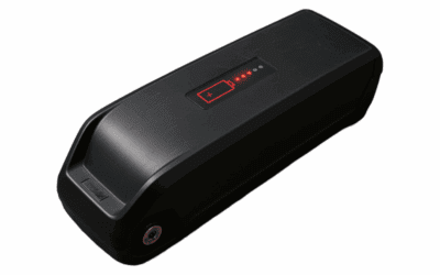 Tiefentladung – was tun?