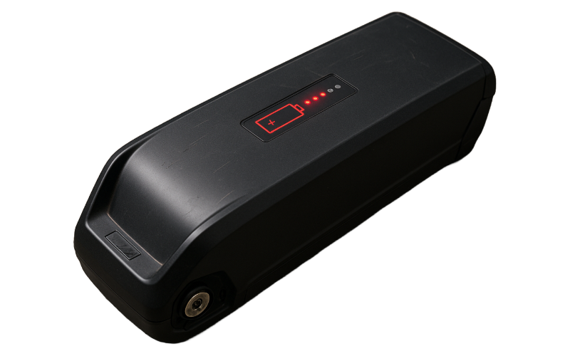 Tiefentladung – was tun?