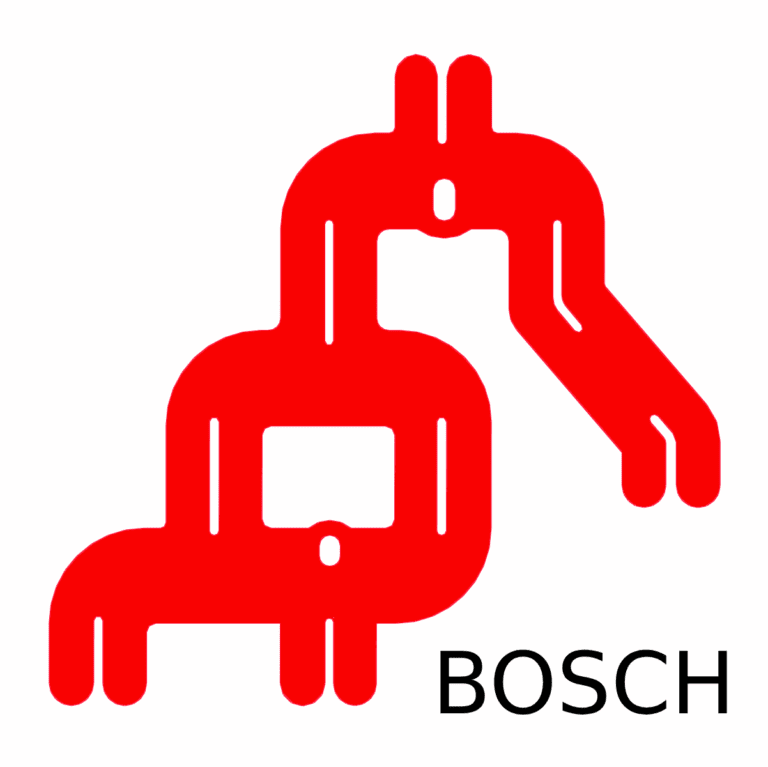 Nickel Strips / busbars  für Bosch PowerPack 400 / 500 Rahmenakku