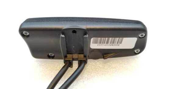 BionX classic G1 Controller, ohne Gashebel - Imagen 3