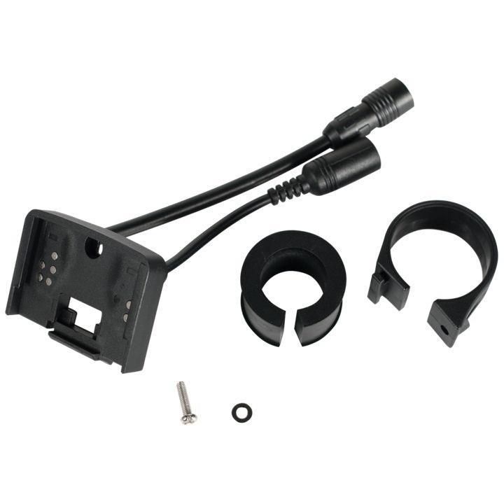 BionX G2 Controller Docking Station Service-Kits