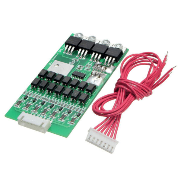 BMS 7S - 20A - Imagen 4