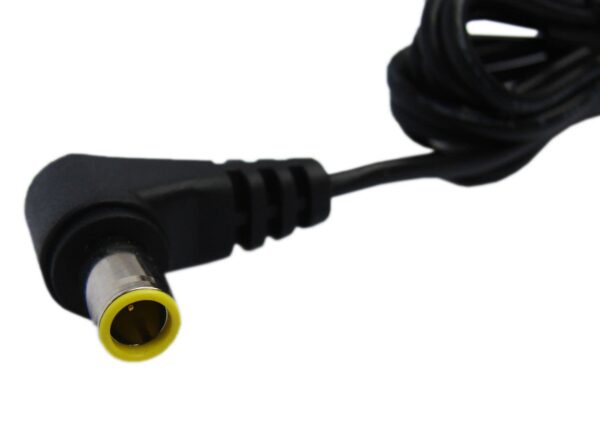 BionX Ladegerät (Kompatibel)  Netzteil 26V 3,45A für E-Bike / Pedelec passend für 48V BionX Akkus – Bild 2