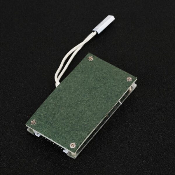 BMS 10S - 30A – Bild 3