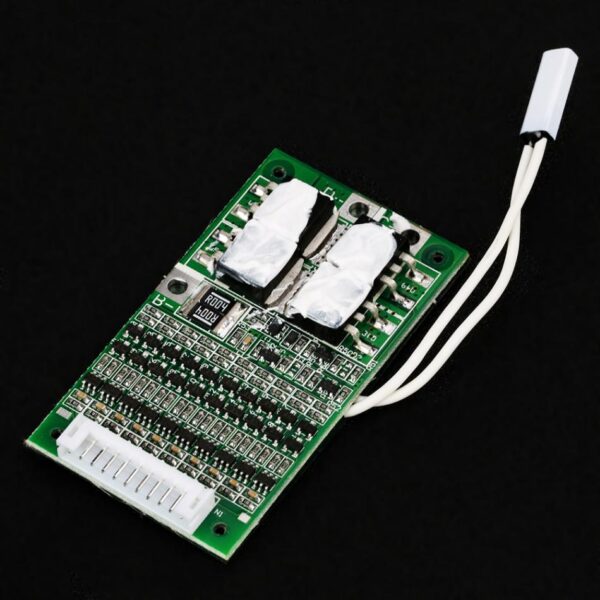 BMS 10S - 30A – Bild 4