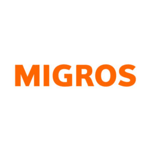 Migros