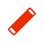 Nickel Lötband