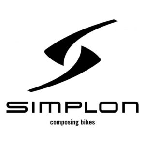 Simplon