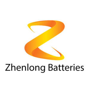 Zhenlong
