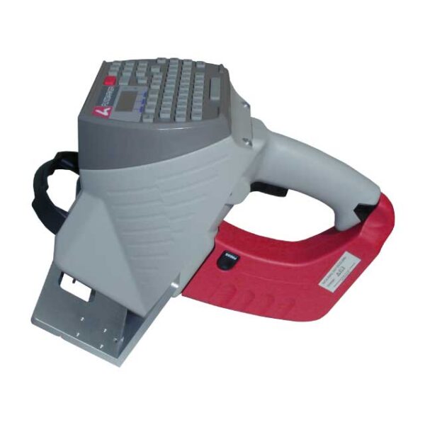 FlyMarker 24V Akku 3600mAh Zellentausch Service