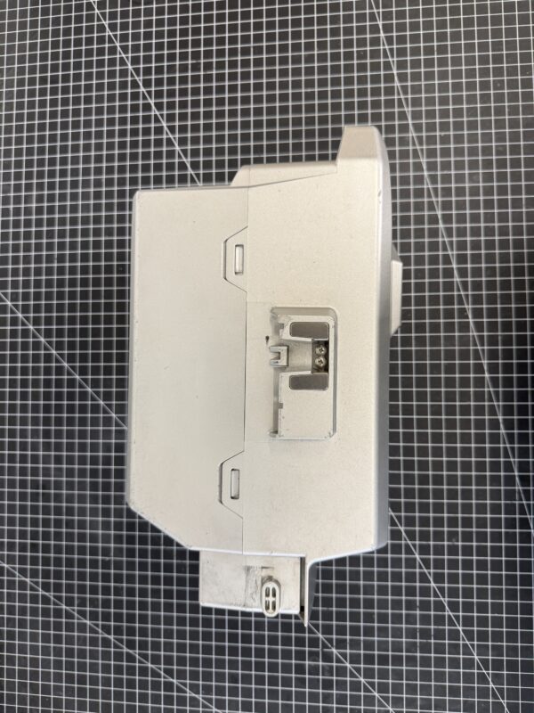 Flyer NKY434B2 Akku 15.4Ah / 36V / 555 Wh – Bild 3