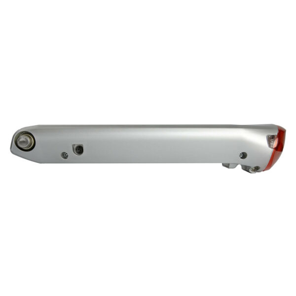 BionX Villiger 40.7v  Zellentausch - Akku reparatur