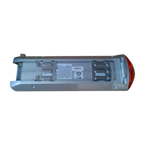 BionX Villiger 40.7v  Zellentausch - Akku reparatur – Bild 2