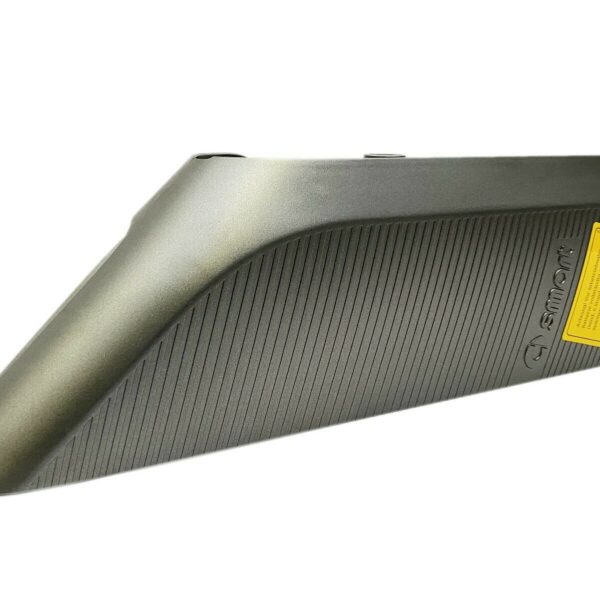 BionX Smart 48V Akkureparatur - Zellentausch