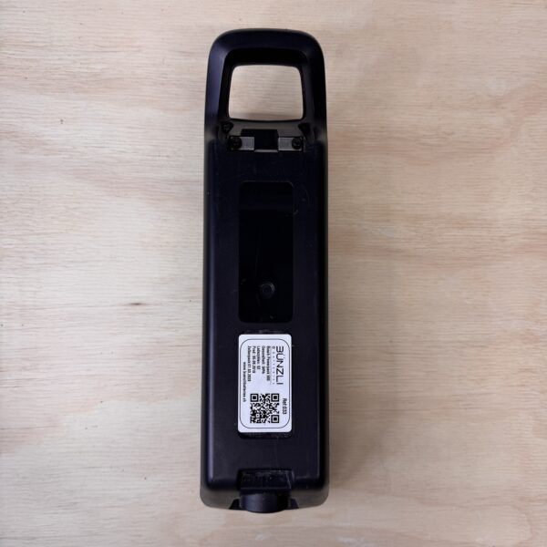 Bosch Powerpack 500 Wh Occasion Akku – Bild 4