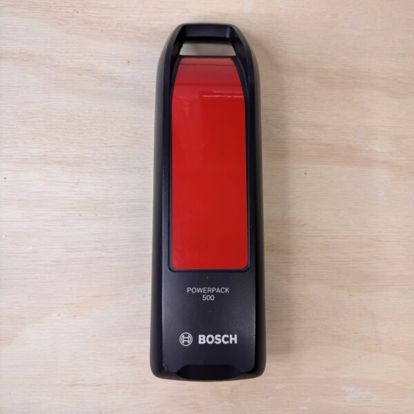 Bosch Powerpack 500 Wh Occasion Akku