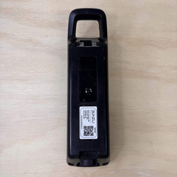 Bosch Powerpack 500 Wh Occasion Akku – Bild 4