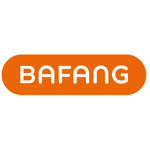 Bafang