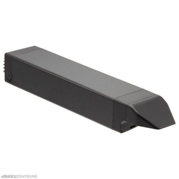 Service Joycube 36V Akku Raparatur / Zellentausch