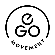 Ego Movement