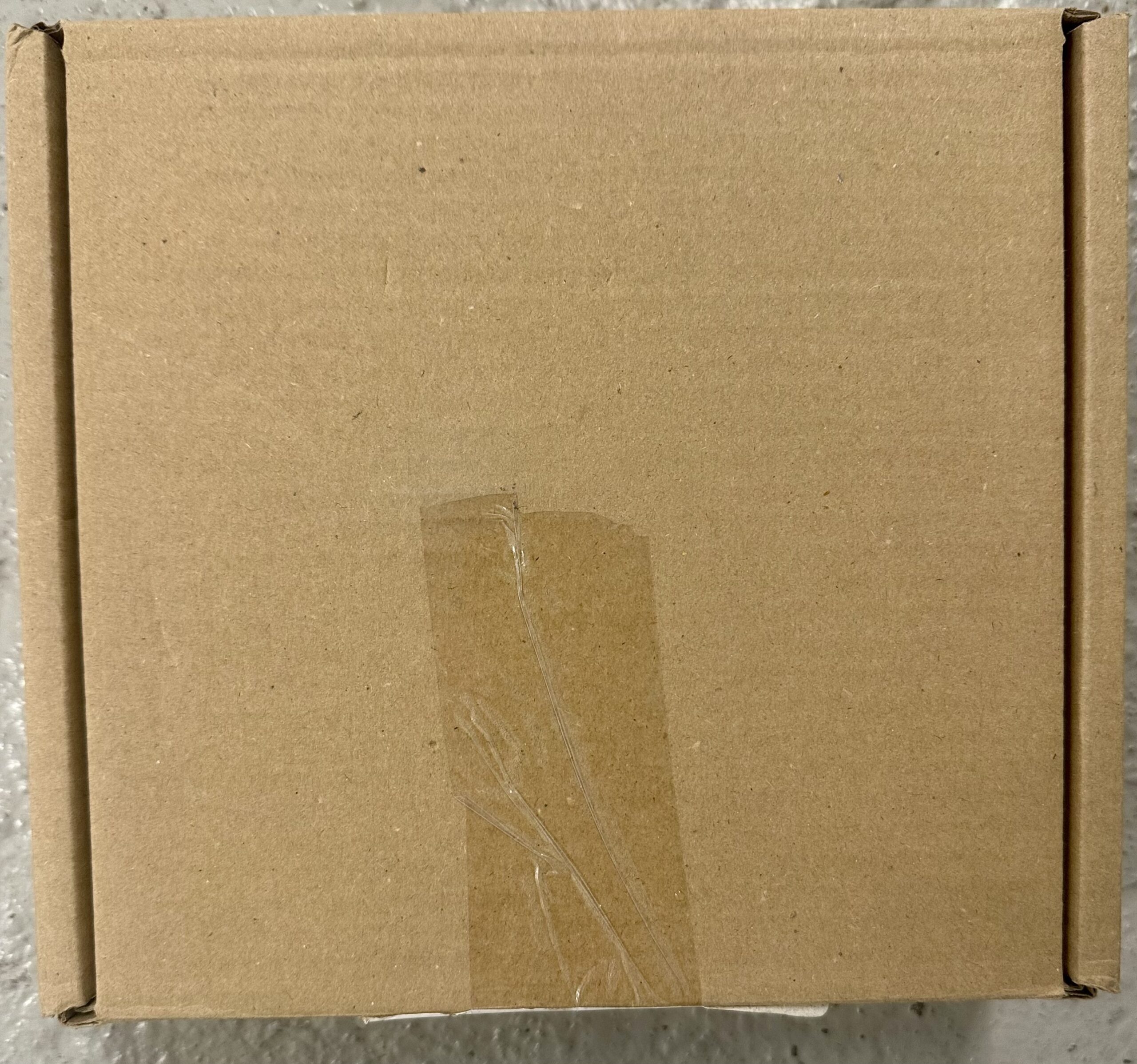 x100 18650 Samsung INR18650-29E – Bild 3