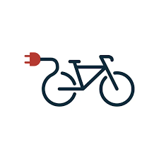 Ebike Akkus