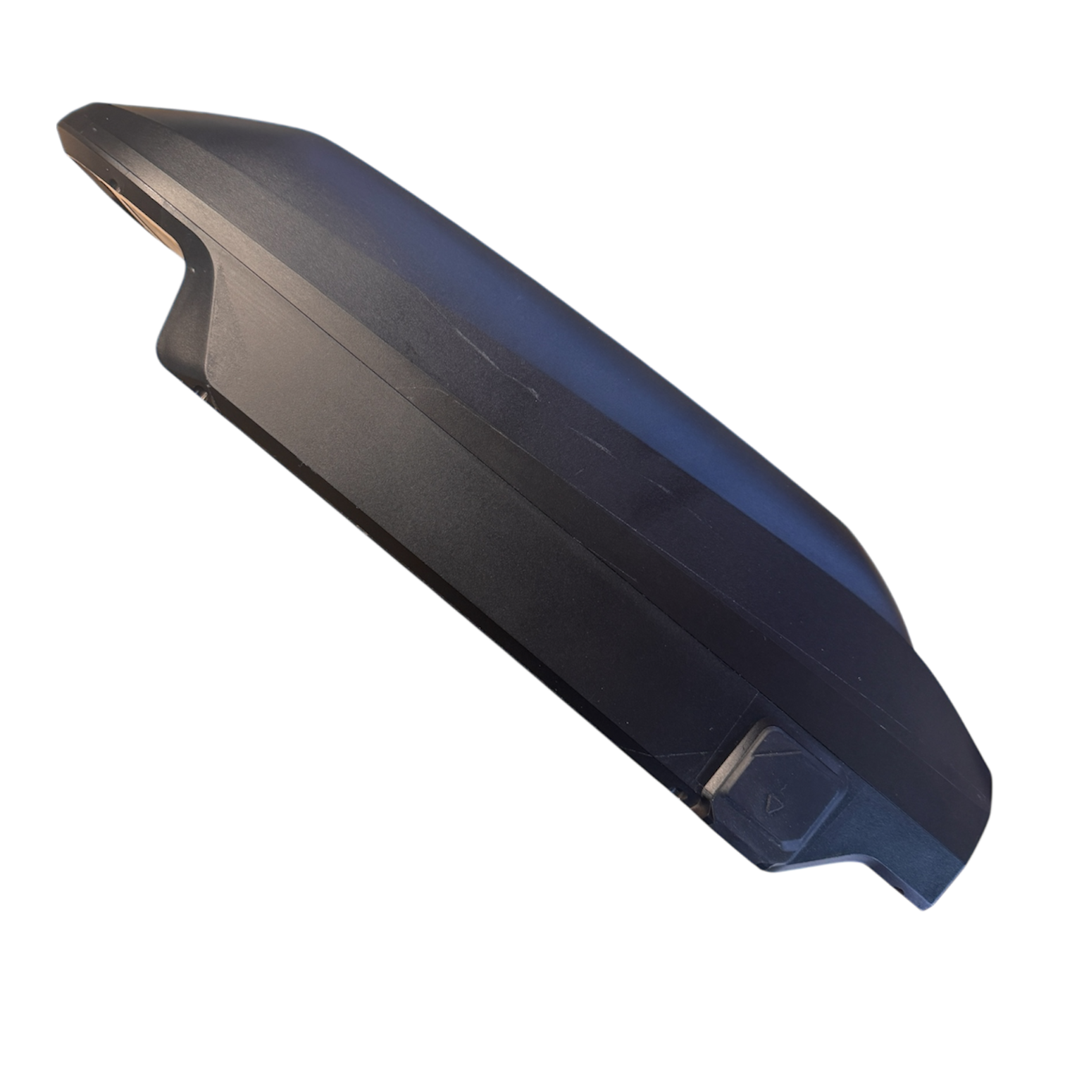 Flyer FLY-07-35PA Occasion SOH 89% – Bild 2