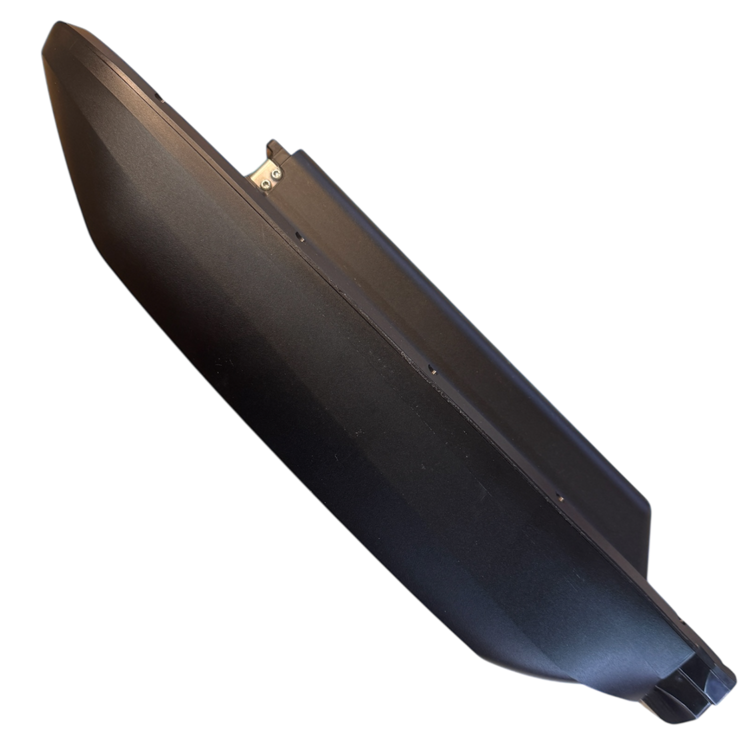 Flyer FLY-07-35PA Occasion SOH 89% – Bild 3