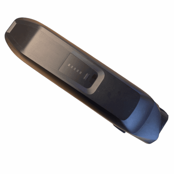 Flyer FLY-07-35PA Occasion SOH 89%