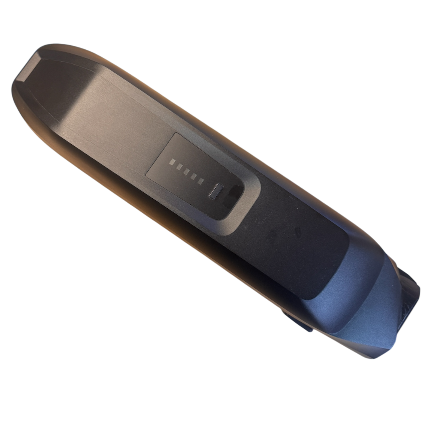 Flyer FLY-07-35PA Occasion SOH 89%