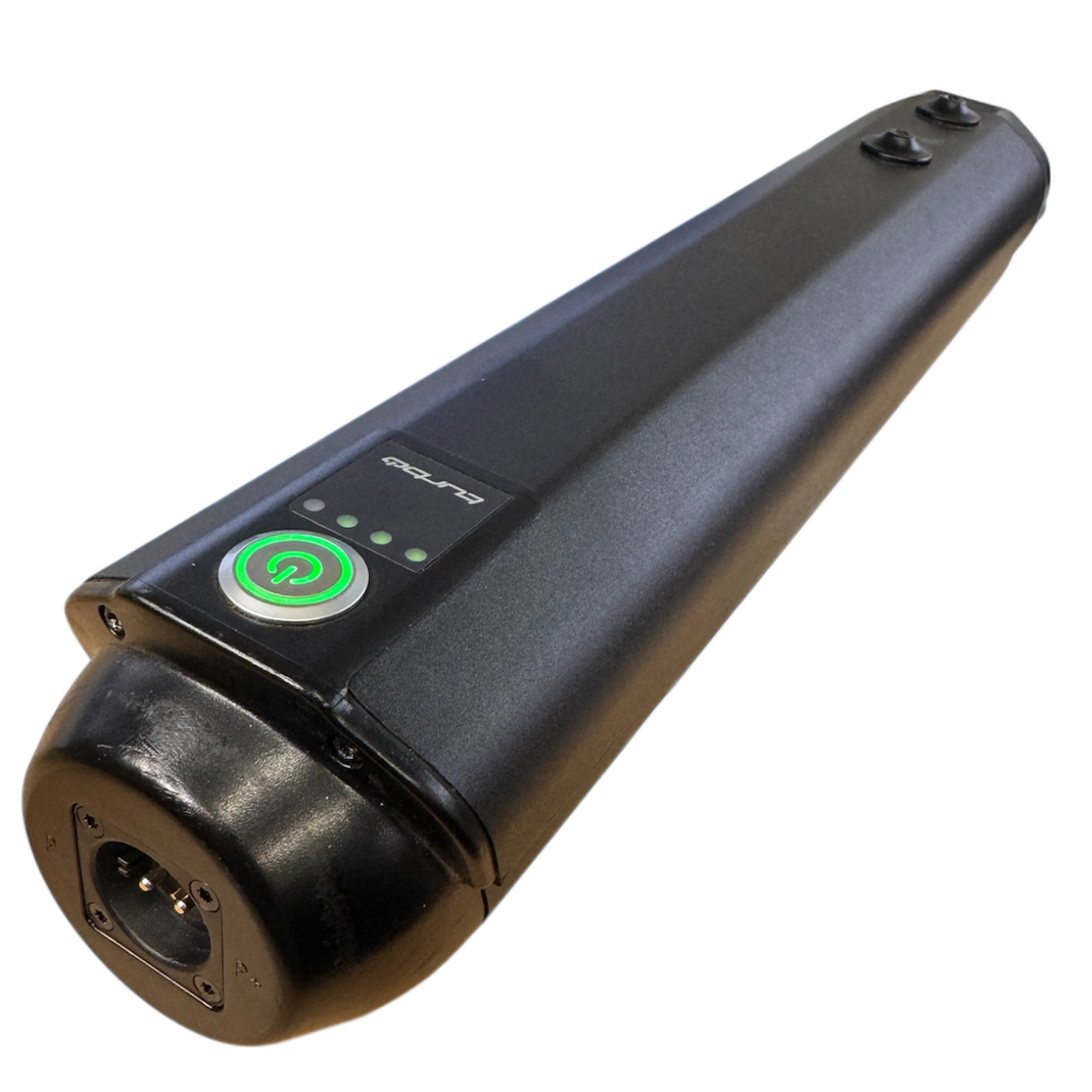 Turbo SC Akku Occasion SBC-B05 - 19Ah / 691Wh