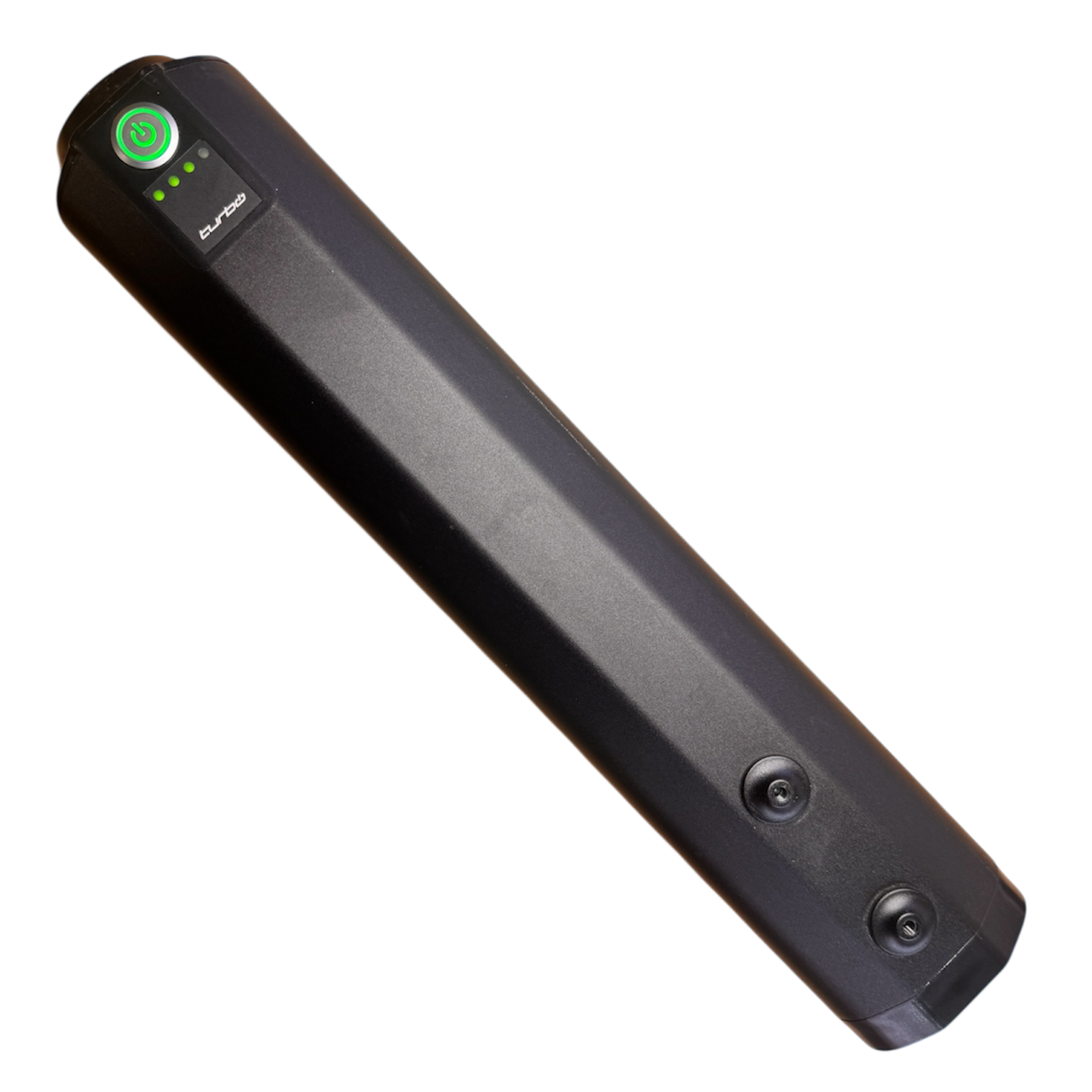 Turbo SC Akku Occasion SBC-B05 - 19Ah / 691Wh – Bild 3