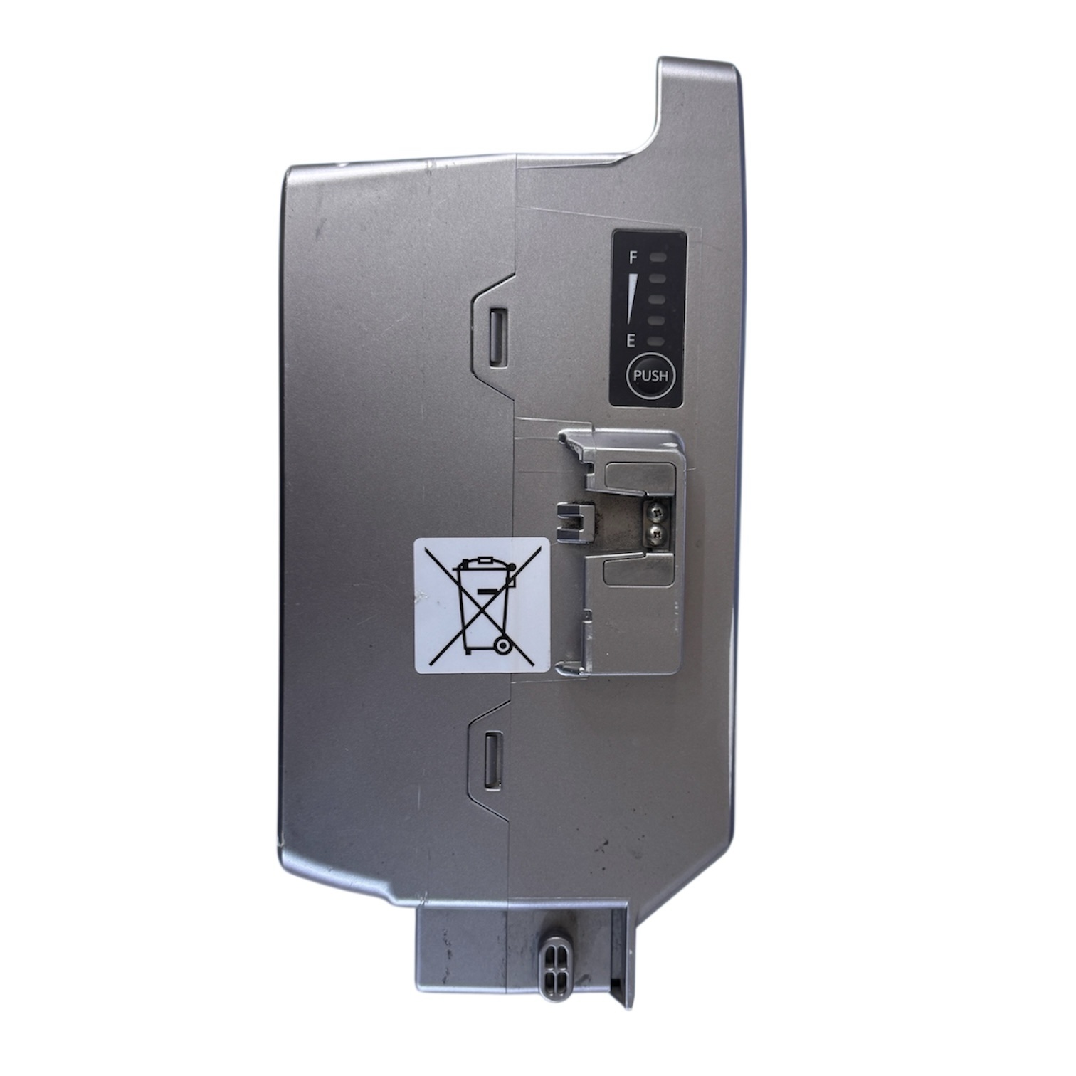 Panasonic NKY466B2 18Ah / 648Wh Occasion – Bild 5