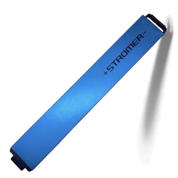 Stromer BQ983 Akku – Occasion - 66 Ladezyklen - 4 Screw version (SMP)