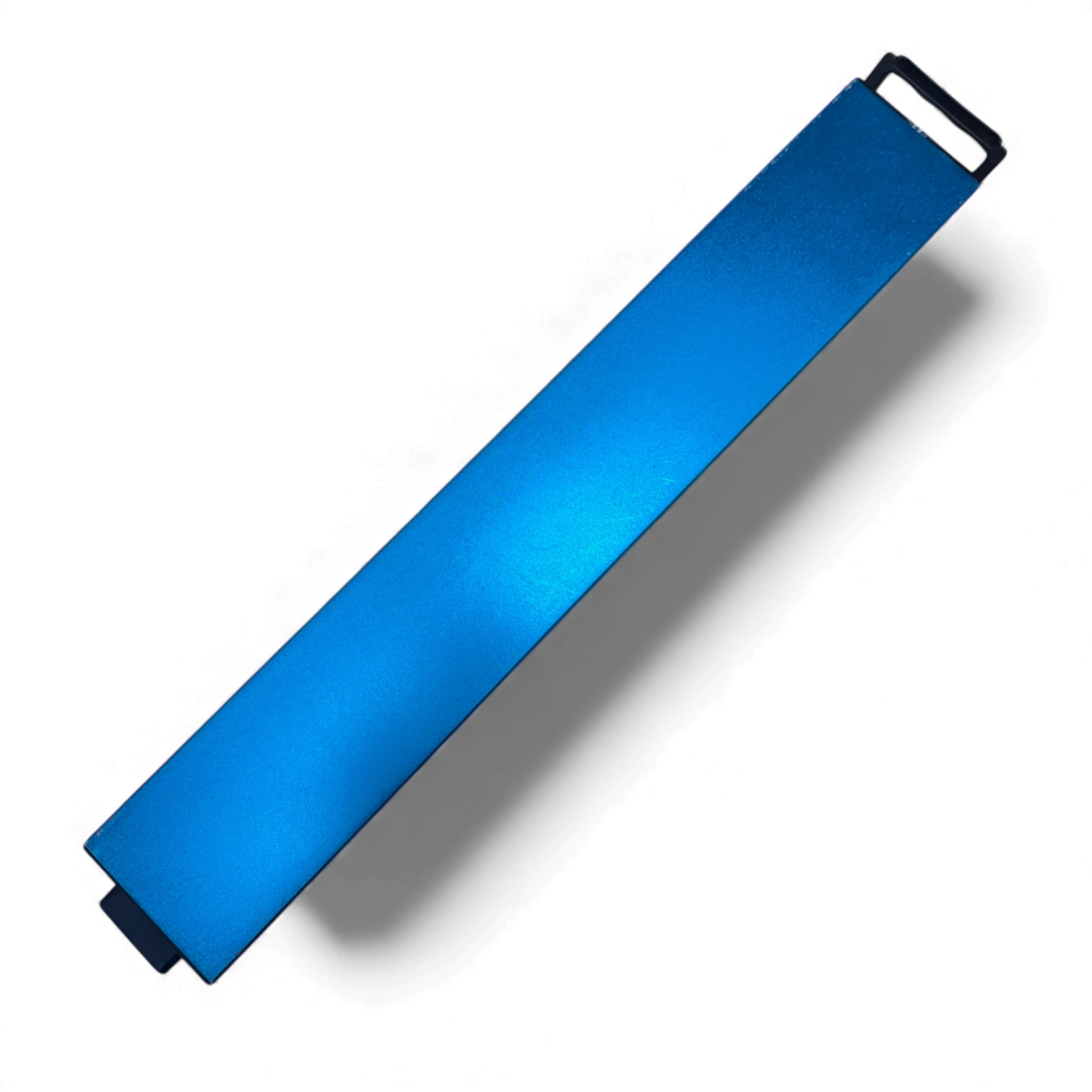 Stromer BQ983 Akku – Occasion - 66 Ladezyklen - 4 Screw version (SMP) – Bild 3