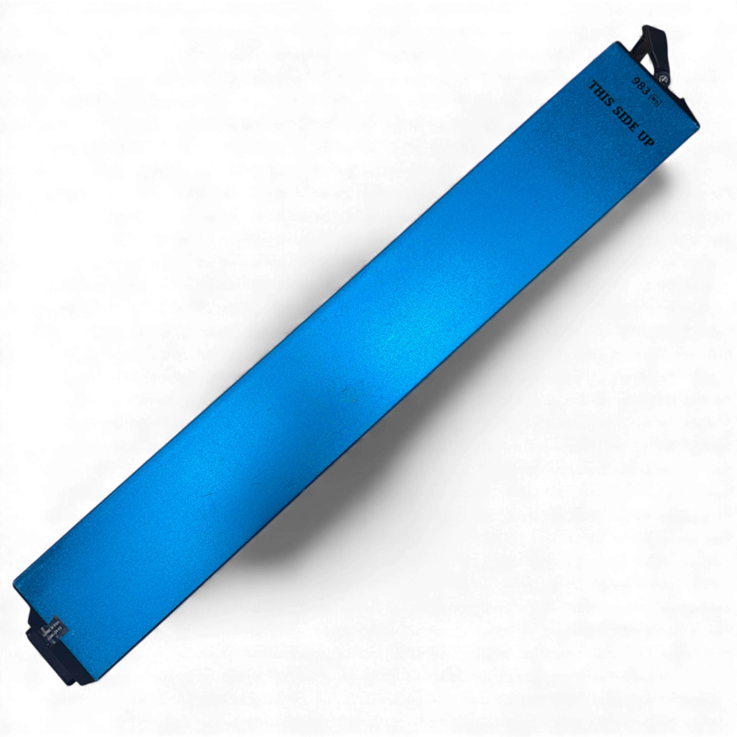 Stromer BQ983 Akku – Occasion - 66 Ladezyklen - 4 Screw version (SMP) – Bild 2