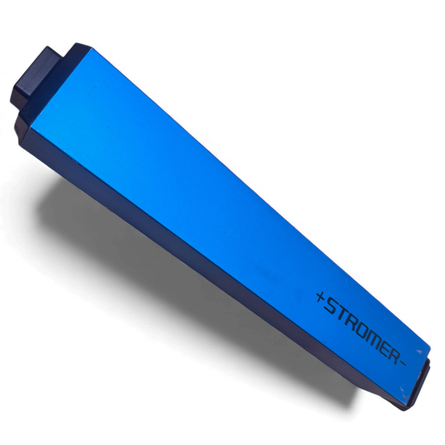 Stromer BQ983 Akku – Occasion - 187 Ladezyklen - 3 Screw version (HTE)