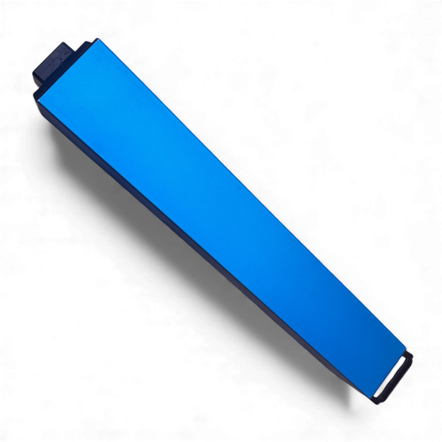 Stromer BQ983 Akku – Occasion - 187 Ladezyklen - 3 Screw version (HTE) – Bild 4