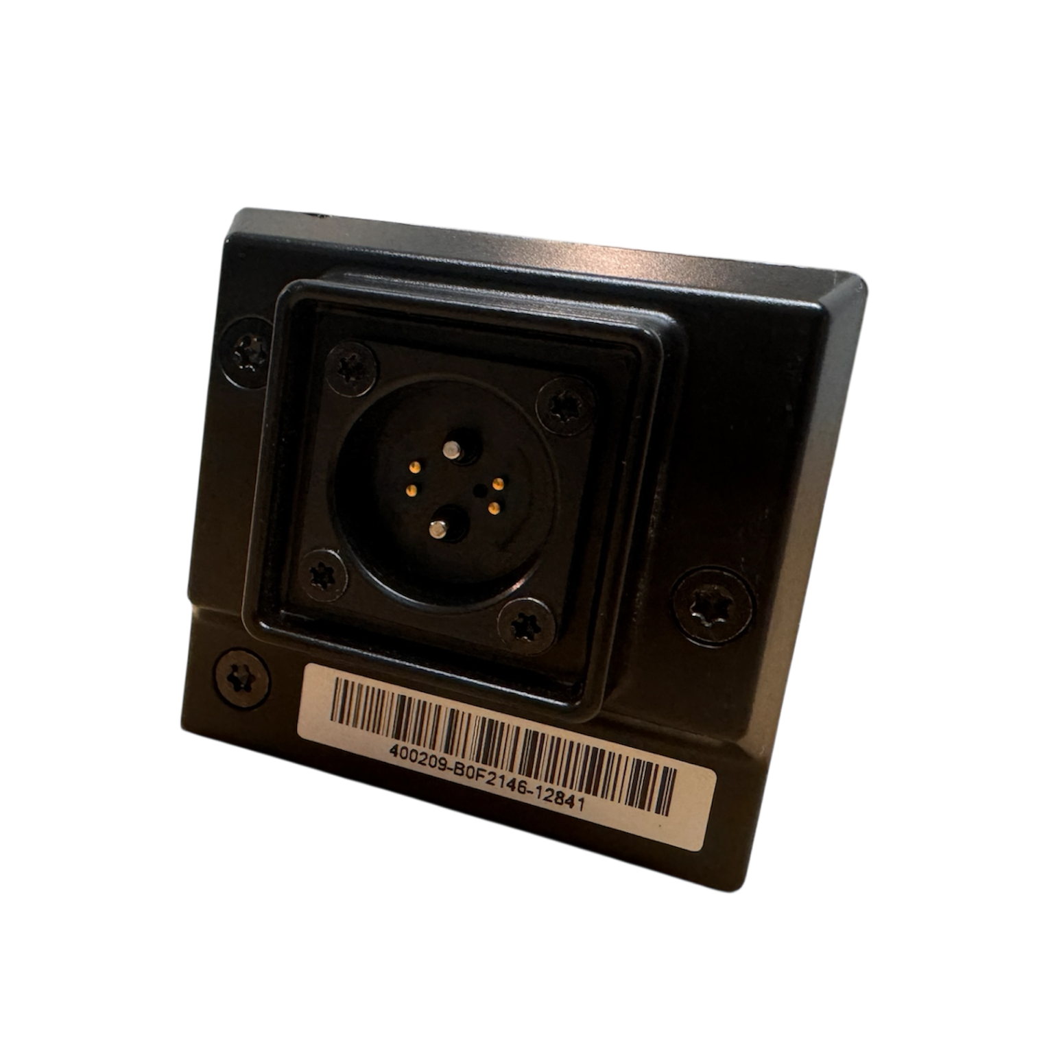 Stromer BQ983 Akku – Occasion - 24 Ladezyklen - 3 Screw version (HTE) – Bild 4