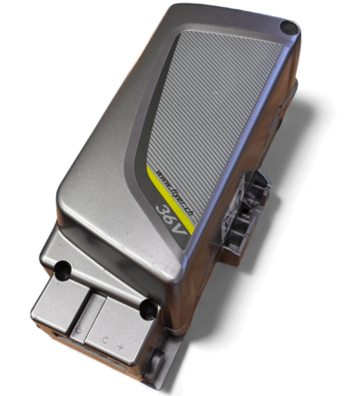 Akkuservice – photoroom 20251201 115813 e1767520069323