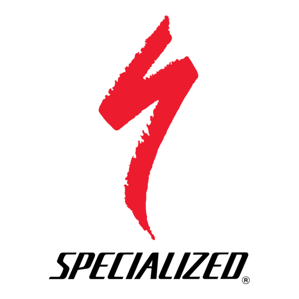Specialized Occasion