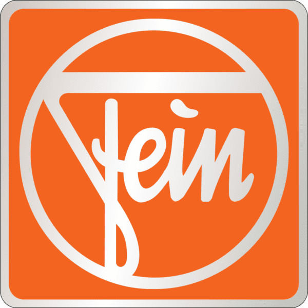 Fein