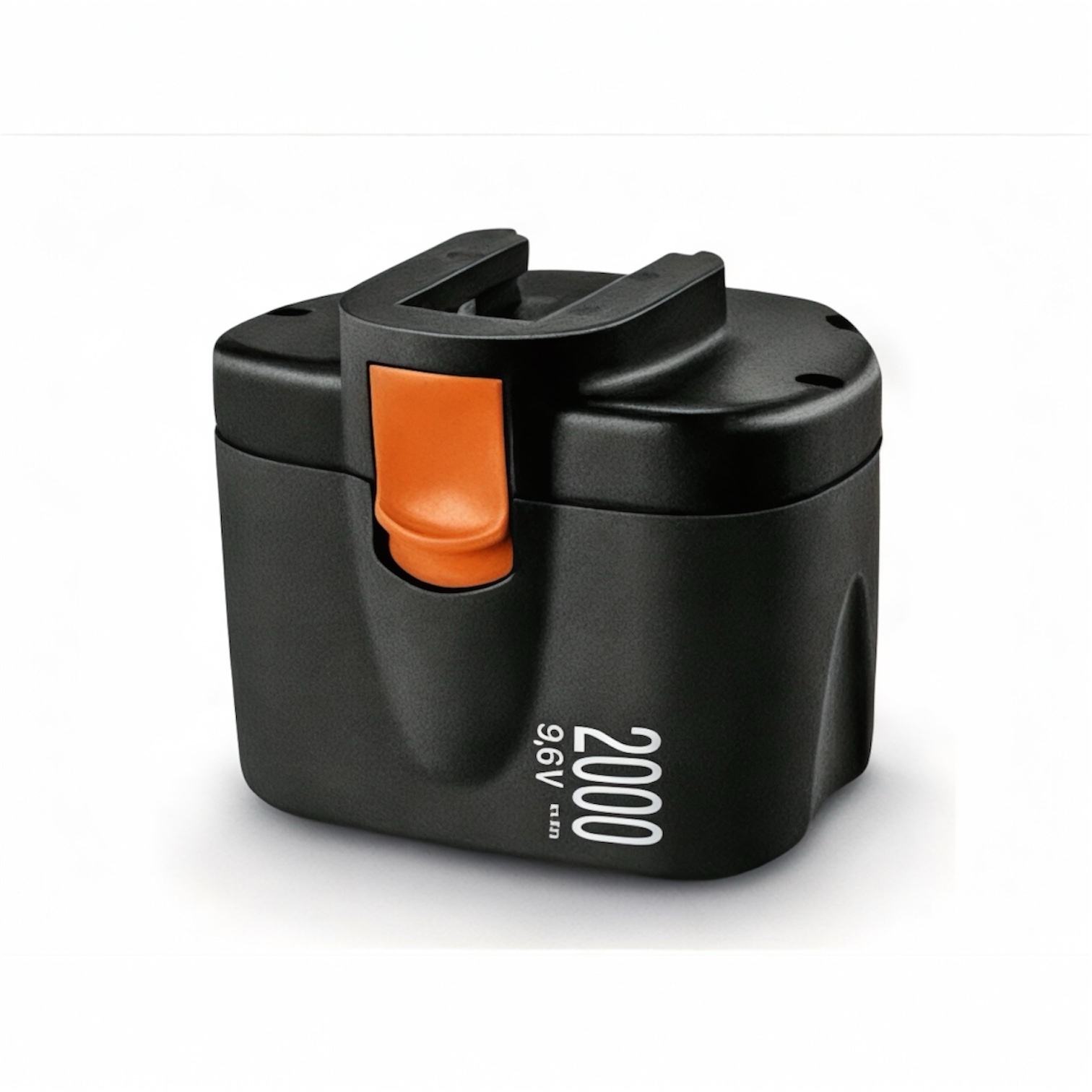 Zellentausch Fein Akku 926040820 – NiMH