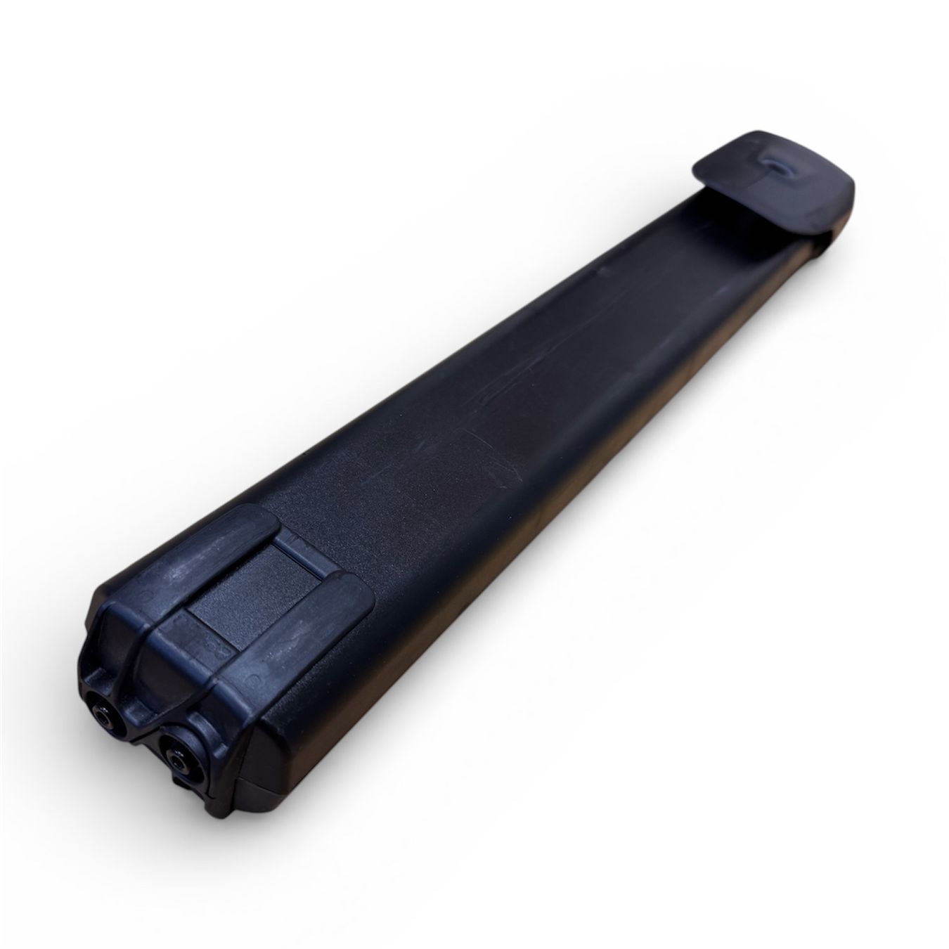 Specialized Levo Battery M2- 700WH Including Rockguard Occasion – Bild 4